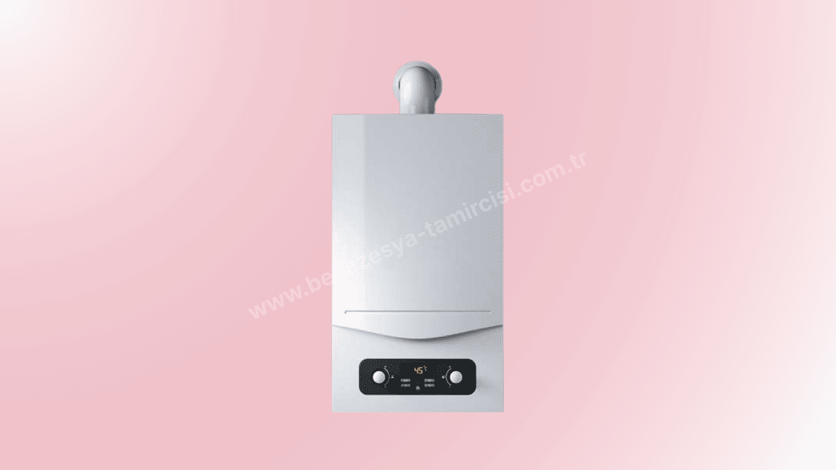 Olur Kombi Tamircisi - Olur Beyaz Eşya Tamircisi