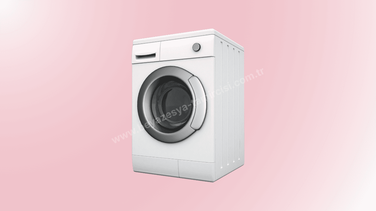 Olur Kurutma Makinesi Tamircisi - Olur Beyaz Eşya Tamircisi