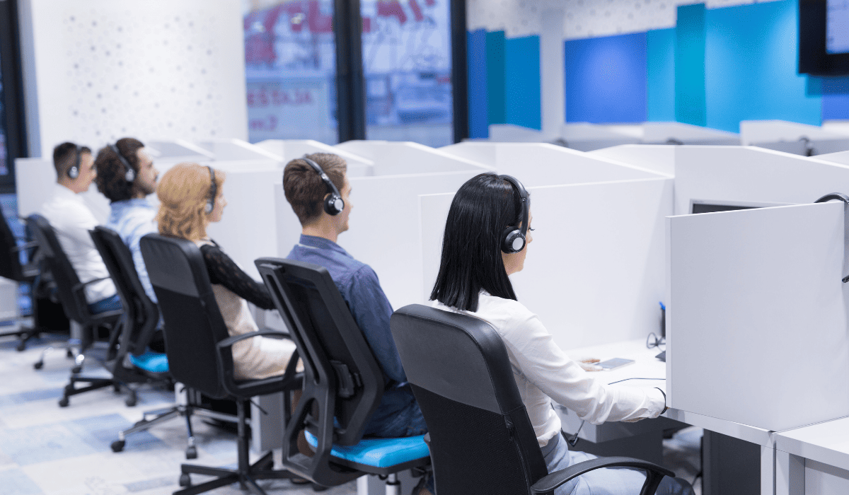 Olur Beyaz Eşya Tamircisi